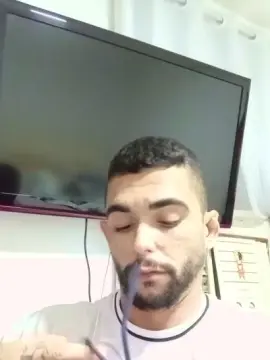 Cam4 Adult Webcam of Abrahao22