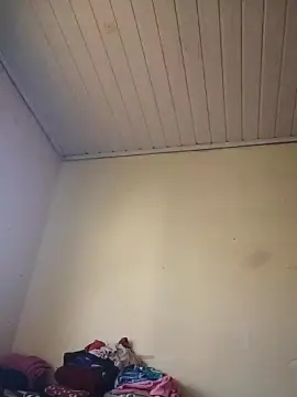 Cam4 Live Porn of Casalprestigio1