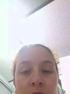 Cam4 Best live sex cam show of KathyGomezz