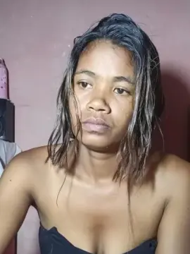 Cam4 Sex Cam of Lollymah