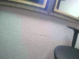 Cam4 Watch Live Sex Cams of Zup1