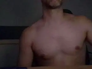 Cam4 Sex Chat of xaniohot