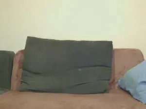 Cam4 Best live sex cam show of Chockfit