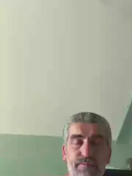 Cam4 Adult Webcams of Hakan_bursa