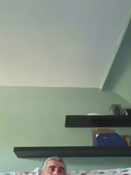 Cam4 Best live sex cam show of Hakan_bursa