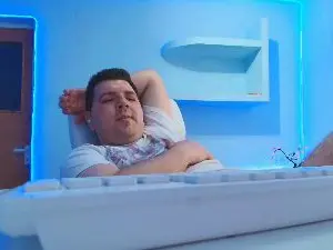 Cam4 Best live sex cam show of Jasonjacks8