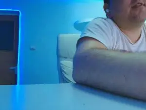 Cam4 Adult Webcams of Jasonjacks8