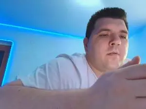 Cam4 Best live sex cam show of Jasonjacks8