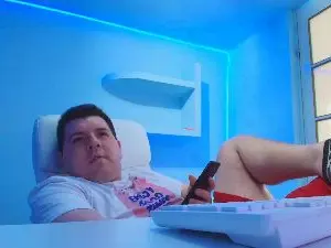 Cam4 Free Porn Cam of Jasonjacks8