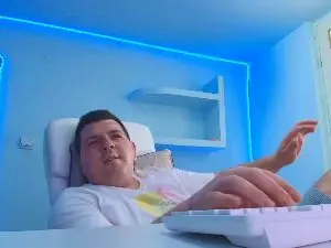 Cam4 Watch Live Sex Cams of Jasonjacks8
