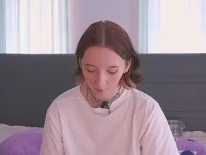 Cam4 Live Sex Cam of LimaLexxx