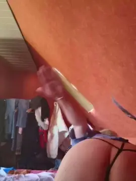 Cam4 Best live sex cam show of Baby7625