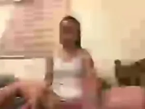 Cam4 Adult Video Chat of Marimar_19