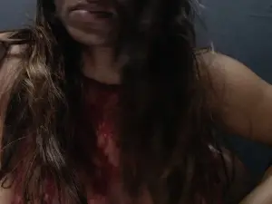 Cam4 Best Webcam of Snoepgoed