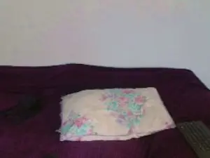 Cam4 Sex Cam of VanessaLaraHot