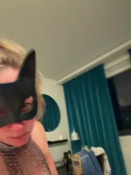 Cam4 Sex Cam of Watchusnowc