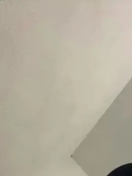 Cam4 Best live sex cam show of Welliton