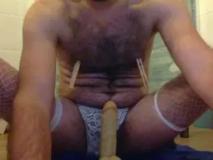 Cam4 Private Sex Chat of intimobari