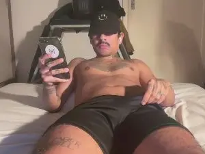 Cam4 Live Sex of jojolechee