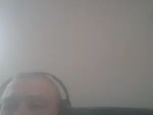 Cam4 Private Sex Chat of roro1947