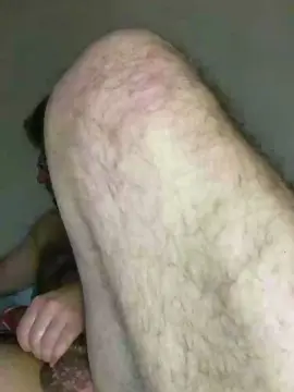 Cam4 Best live sex cam show of Kertsxxx