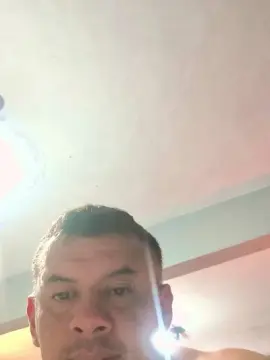 Cam4 Live Sex Cam of powerstrip238