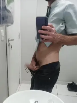 Cam4 Sex Chat of Dede4005