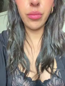 Cam4 Free Live Porn of LioraLuxeX
