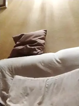Cam4 Private Sex Chat of PITU72