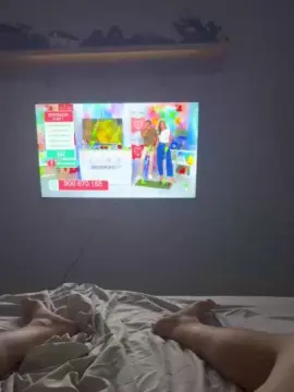 Cam4 Live Sex Cam of alep22cm