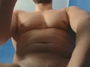 Cam4 Best live sex cam show of alex_blu