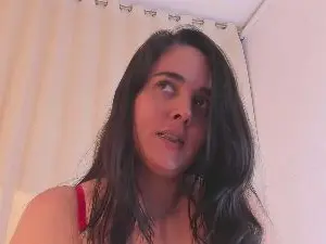 Cam4 Best Webcam of miss_alhy