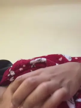 Cam4 Watch Live Sex Cams of organiclyher