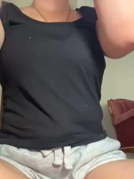 Cam4 Live Sex Cam of sunnycouple8391