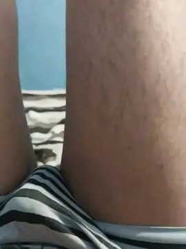 Cam4 Free Live Porn of carlitos69xxx