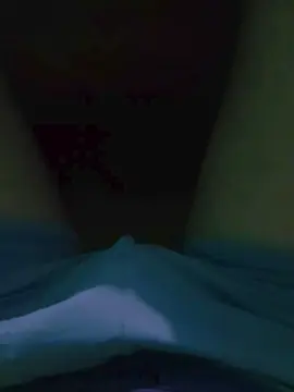 Cam4 Live Porn of guto364