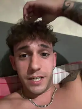 Cam4 Sex Chat of manu2620xxx