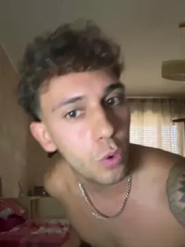 Cam4 Best Webcam of manu2620xxx