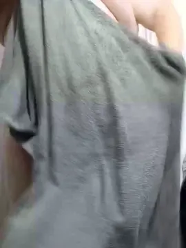 Cam4 Best live sex cam show of tom_jockstrap