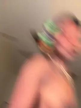 Cam4 Free Porn Cam of ColdHeartedBos
