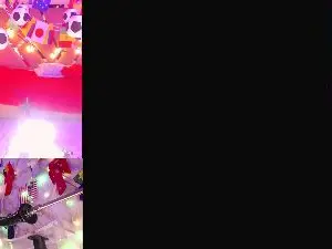 Cam4 Private Sex Chat of Erikamontiel_