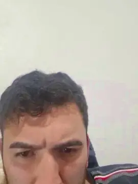 Cam4 Free Live Porn of Fernandoboh8
