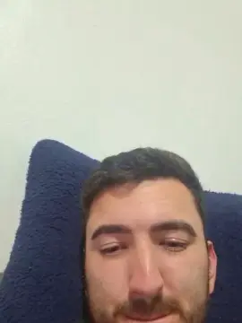Cam4 Private Sex Chat of Fernandoboh8