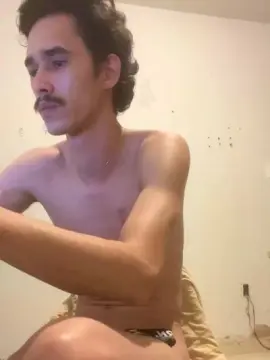 Cam4 Best Webcam of branquinho62go