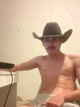 Cam4 Best Webcam of branquinho62go
