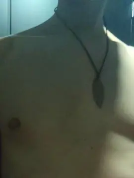 Cam4 Sex Chat of kalistogm