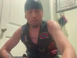 Cam4 Live Sex of nightTnight