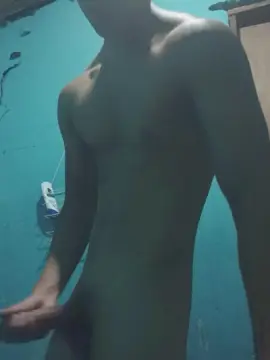 Cam4 Adult Webcam of Bigdickmv