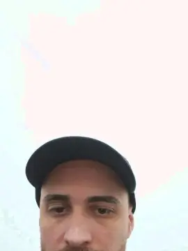 Cam4 Free Porn Cam of Chicha94