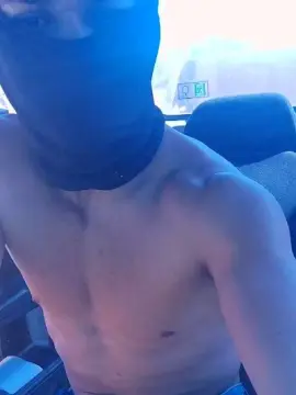 Cam4 Live Sex Cam of Dinho254_